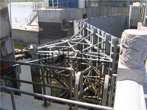 һ���T�����T