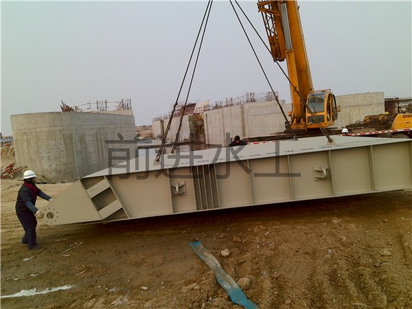 �����l�Tһ���l�T�S��