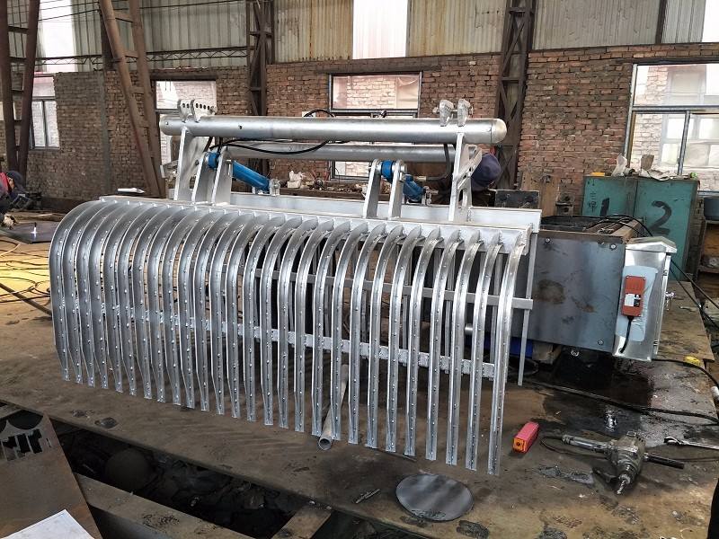 ץ��ʽ���ۙC�\��չʾ