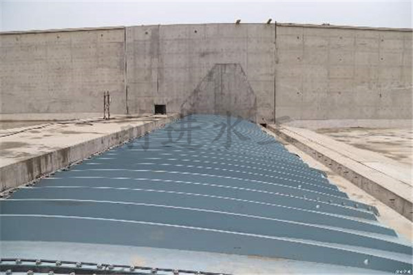 Һ�������l�T���b����\����ҕ�l