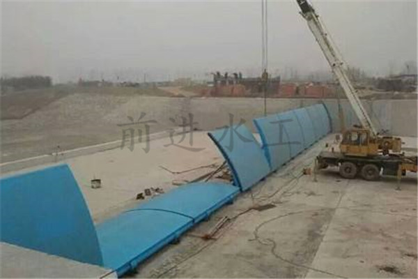 �����l�T���Sǰ�z�yҕ�l