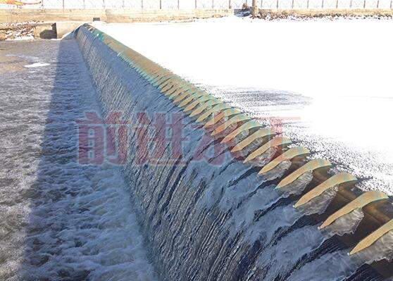 Һ����퓉�