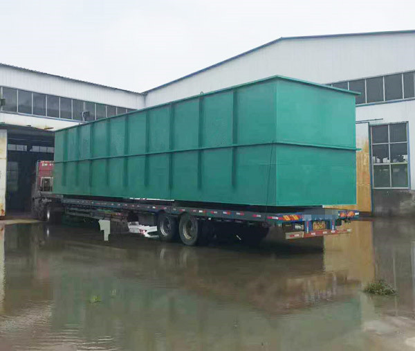 һ�w����ˮ̎���O��