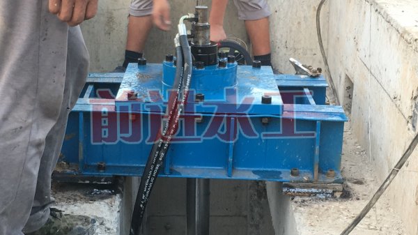 Һ�����]�C�l�T