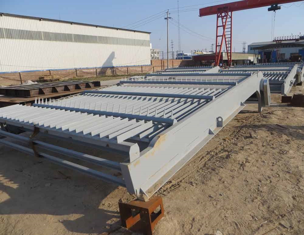 ���Dʽ������ۙC�S��ҕ�l��ʾ