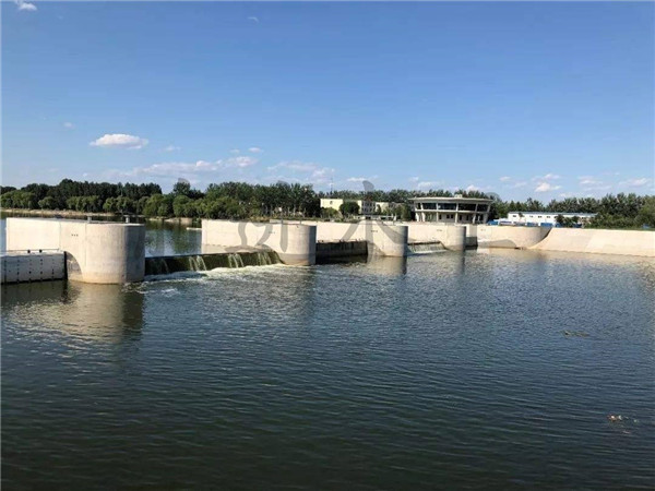 䓉��O(sh��)Ӌ