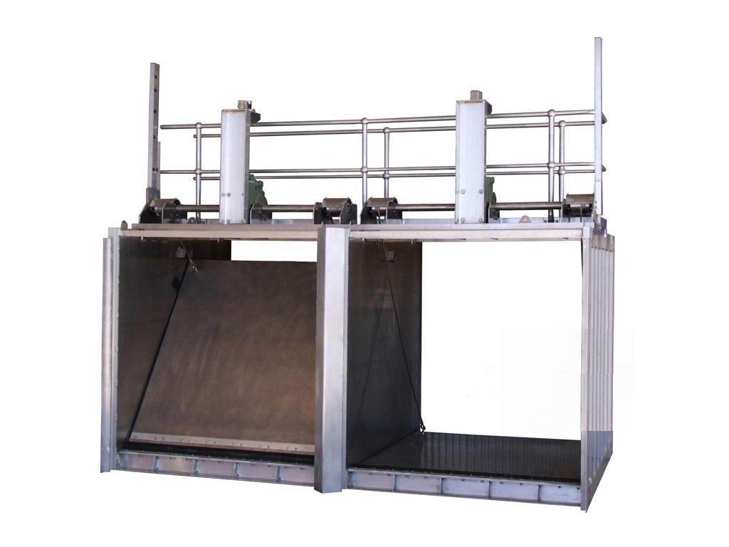 ����һ�w��ֱ��ʽ�l�T