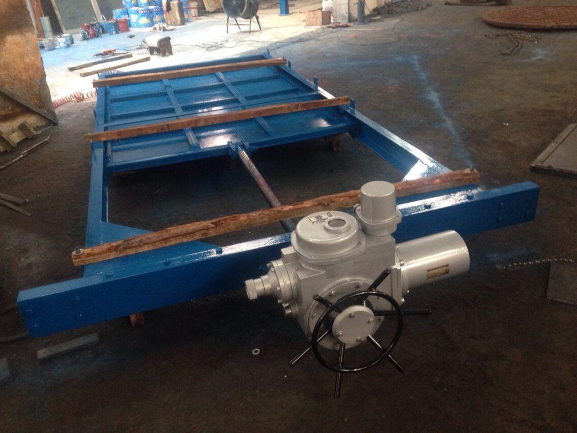 늄�(d��ng)�����l�T