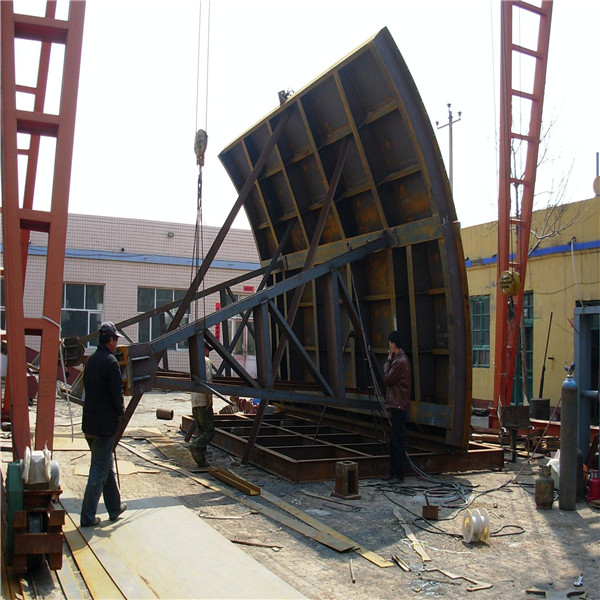 ������l�T