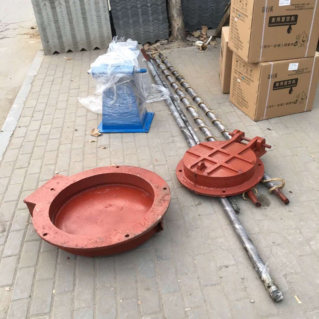 �T�F�l�T���]�C(j��)