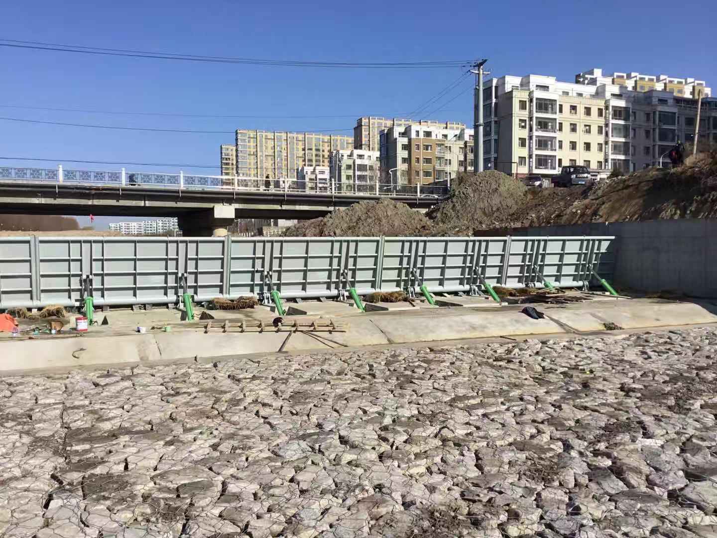 30��䓉��l�T�\��ҕ�l