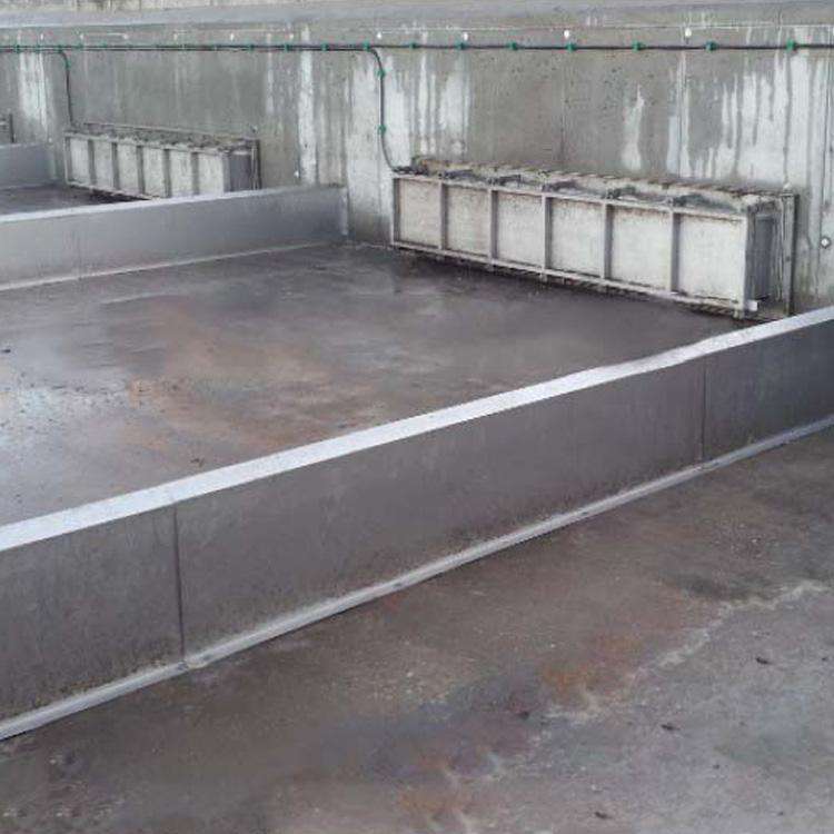 ���Tʽ?j��ng)_ϴ�T