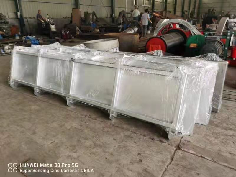 �Tʽ?j��ng)_ϴ�T