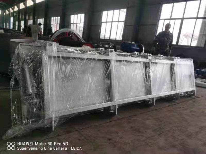 ˮ���Ԅӛ_ϴ�T