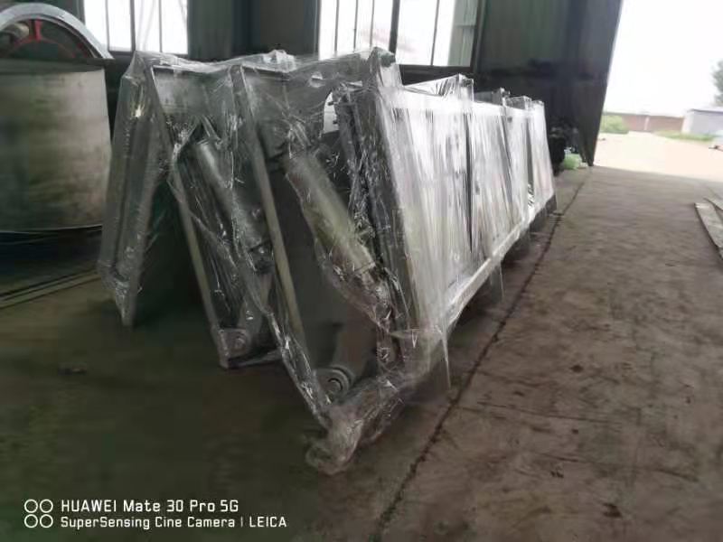 �{(di��o)����Tʽ?j��ng)_ϴ�T