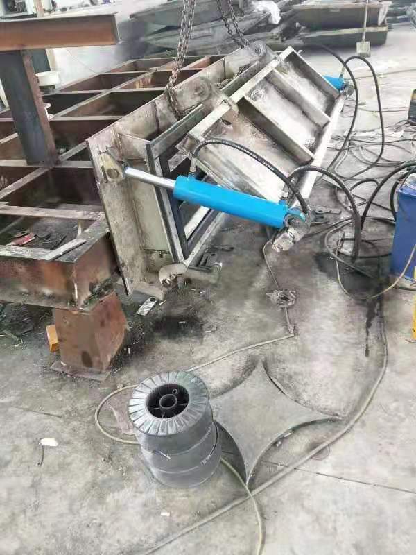 �Tʽ�Ԅӛ_ϴ�T