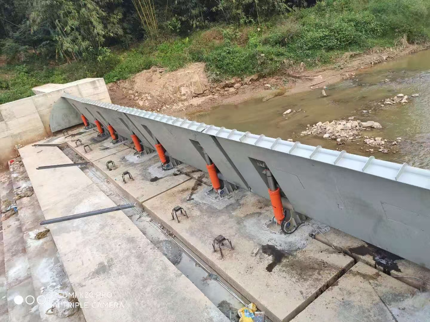 Һ������l�T��