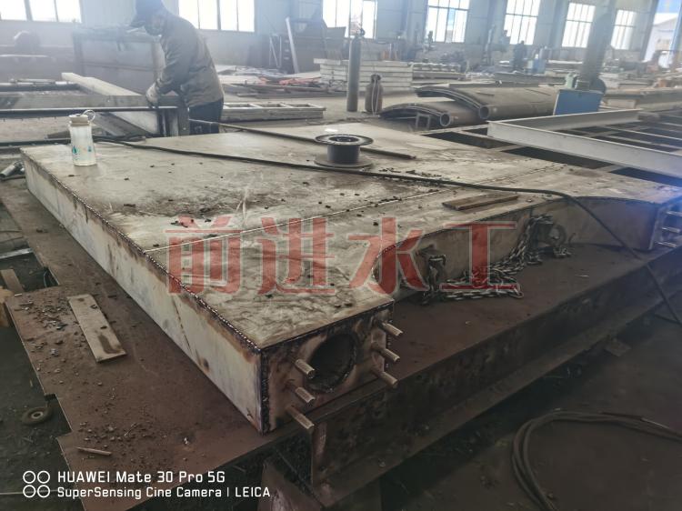 ˮ���_ϴ�T�O��