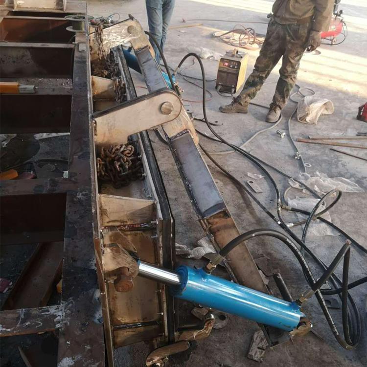 �Tʽ?j��ng)_ϴϵ�y(t��ng)