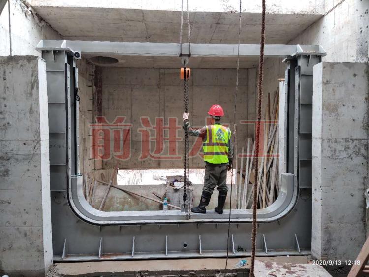 �������_ʽ��ˮ���T