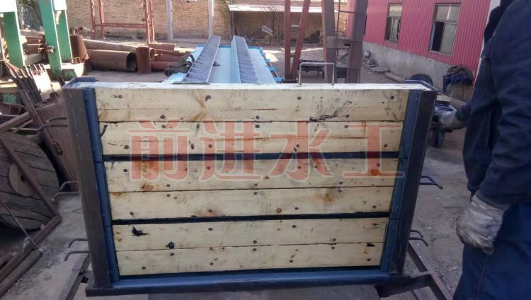 ľ�|(zh��)�B���T