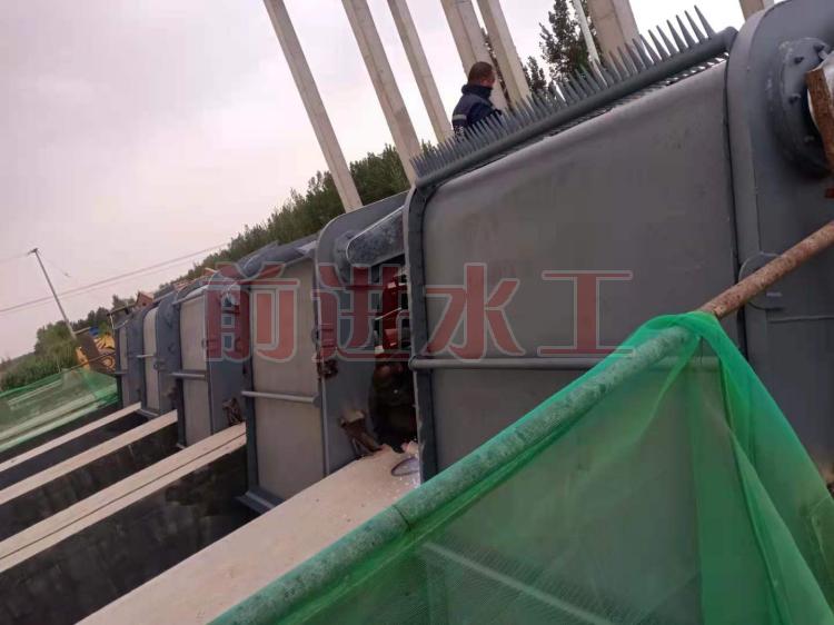 ���D(zhu��n)ʽ���ۙC