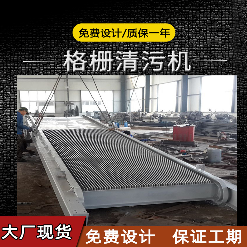 ���ۙC ��ų��ۙC�x�ͅ���(sh��) ����ԭ��