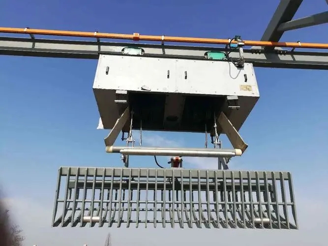 ץ�����ۙC�{ԇ