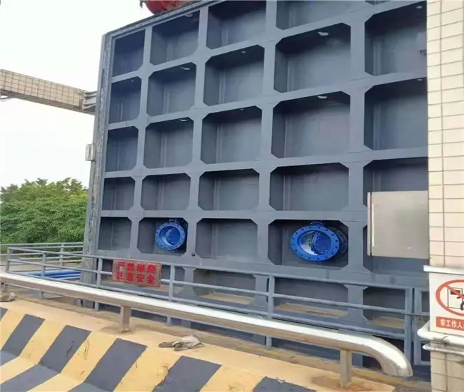 һ�w�����lϵ�y���b��ʽ