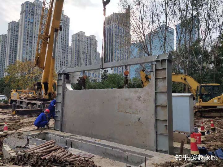 ���_ʽ�{�����T