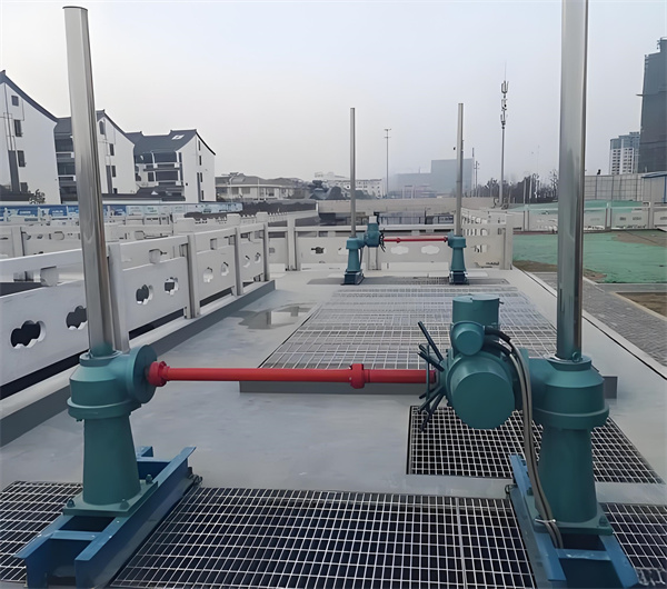 �p���c�l�T���]�C